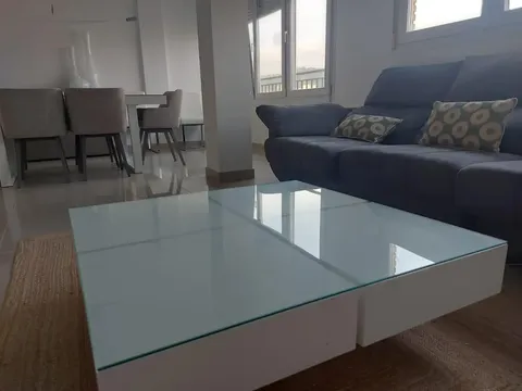 Pis de 113 m² a Gandia