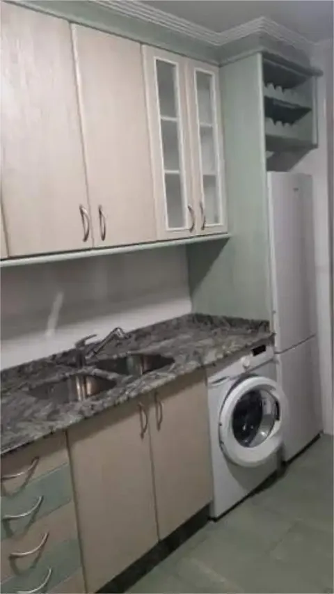Wohnung 95 m² in Albacete
