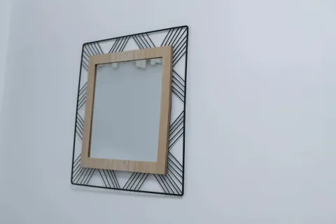 Chambre à louer, Valence