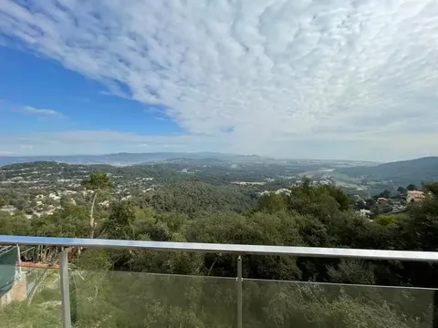 Casa de 156 m² a Palafolls