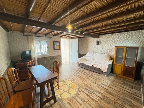 Casa de 120 m² a Vélez-Málaga