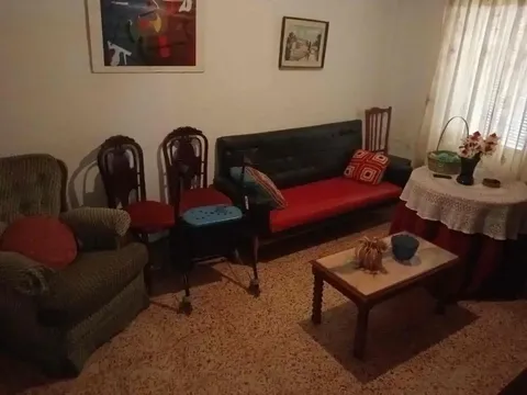 Pis de 200 m² a Albacete