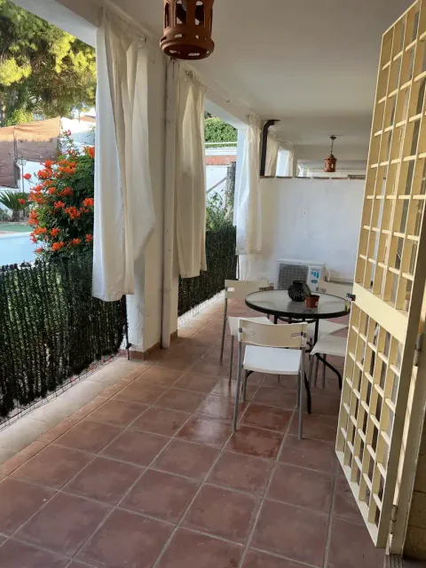 Piso de 54 m² en Córdoba