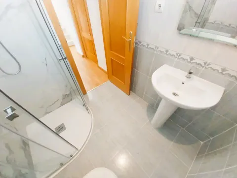 Casa 300 m² a Madrid