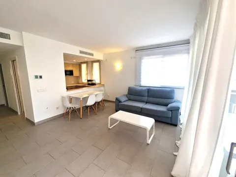 Pis de 80 m² a Andratx