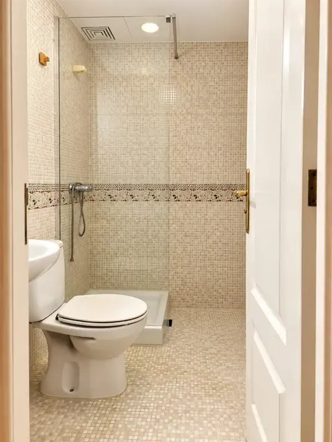 Pis de 145 m² a Palma