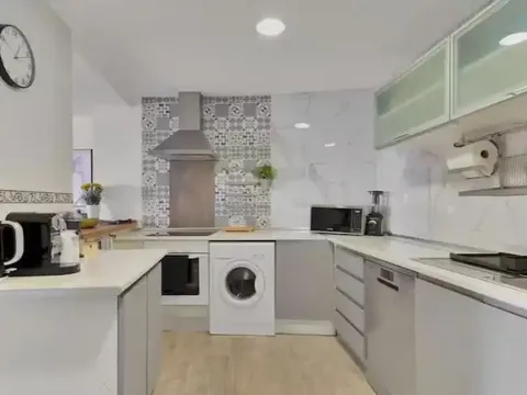 Casa de 190 m² a Marbella