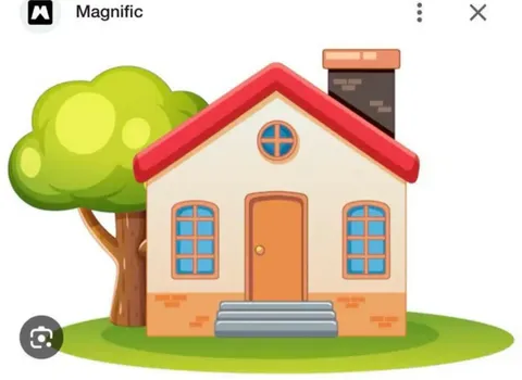 Room for rent, Guaro