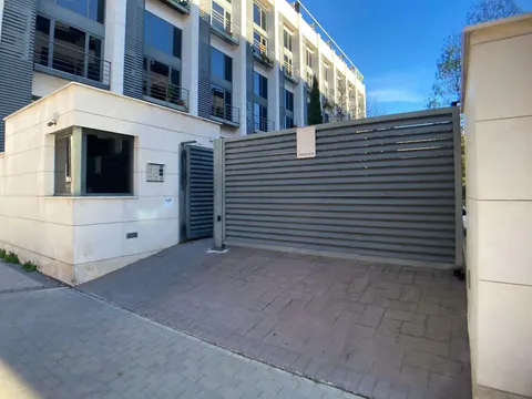 Wohnung 71 m² in Madrid