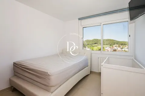 Casa de 178 m² a Sant Pere de Ribes