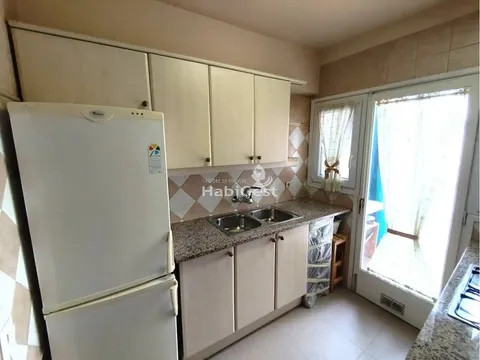 Pis de 88 m² a Girona