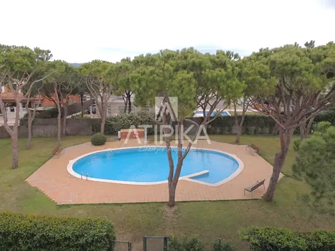 Будинок 250 м² у Gavà