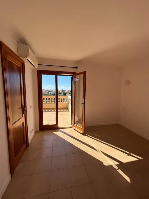 Квартира 100 м² у Felanitx (2/12)