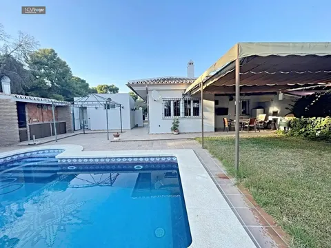 Casa de 97 m² a Pizarra