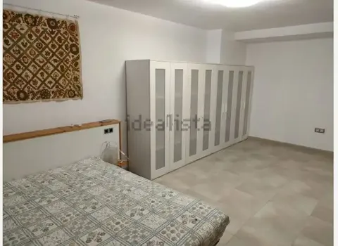 Casa de 265 m² a Mutxamel