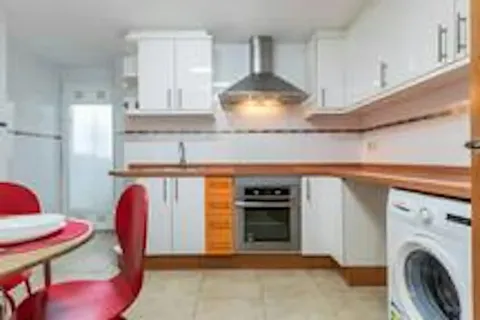 Habitació de lloguer, València