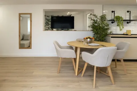 Wohnung 81 m² in Palma (3/22)