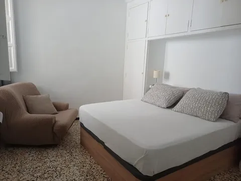 Appartamento 70 m² a Santa Pola