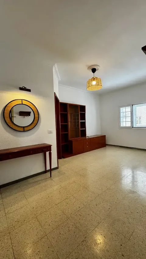Pis de 123 m² a Brihuega