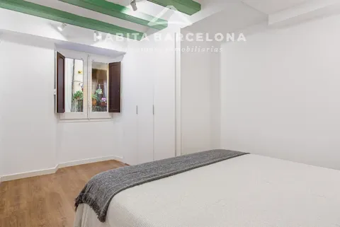 Appartamento 67 m² a Barcelona