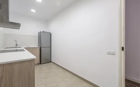 Pis de 82 m² a Barcelona