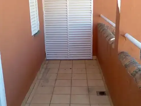 Casa 124 m² a Benacazón