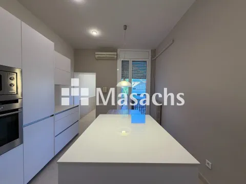 Pis de 296 m² a Terrassa
