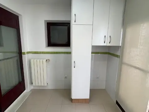 Pis de 280 m² a València