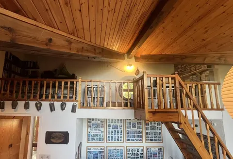 Casa de 200 m² a Llívia
