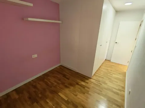 Appartamento 80 m² a Murcia