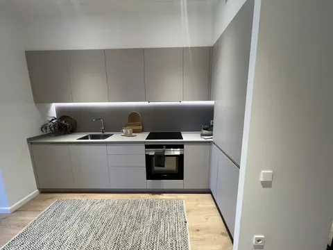Pis de 98 m² a Barcelona