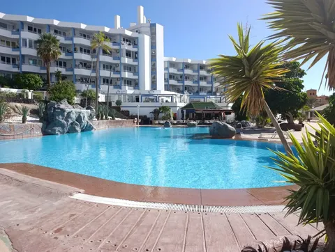 Apartamento 58 m² em San Miguel de Abona