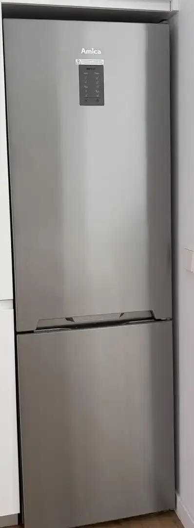 Appartement 45 m² à Palma