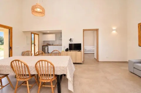 Casa de 105 m² a Alcúdia