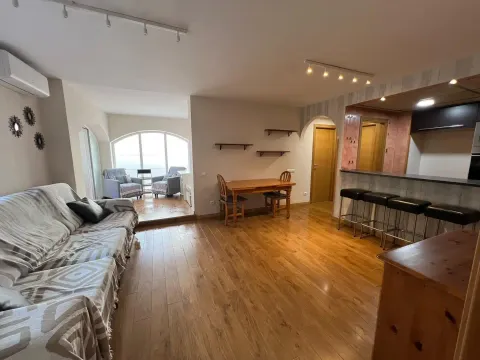 Квартира 117 м² в Marratxí