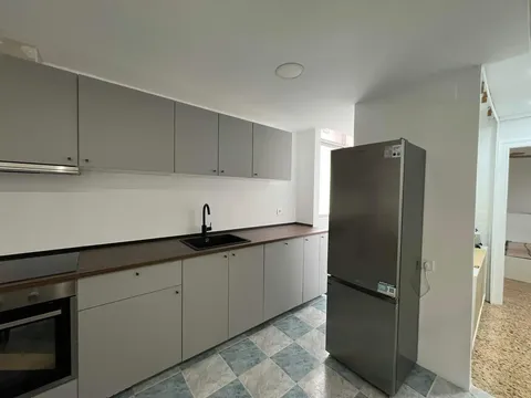 Habitació de lloguer, València