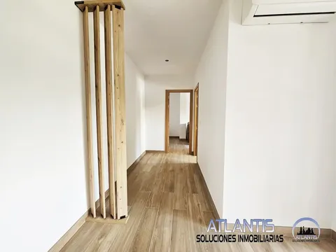 Wohnung 75 m² in Sevilla