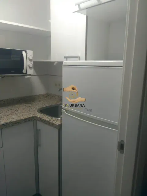 Wohnung 50 m² in Salamanca