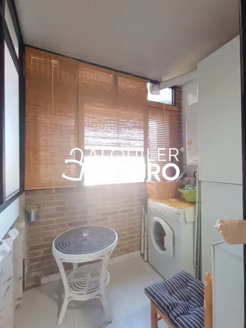 Pis de 110 m² a Torrejón de la Calzada (3/24)