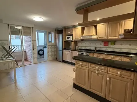 Pis de 100 m² a Vila-real