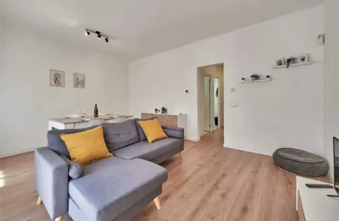 Wohnung 71 m² in Lleida