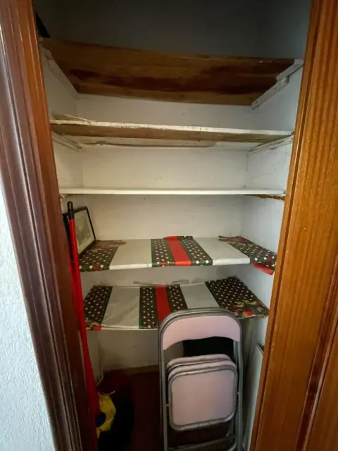 Appartamento 77 m² a Valladolid
