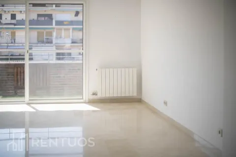 Appartamento 80 m² a Montcada i Reixac