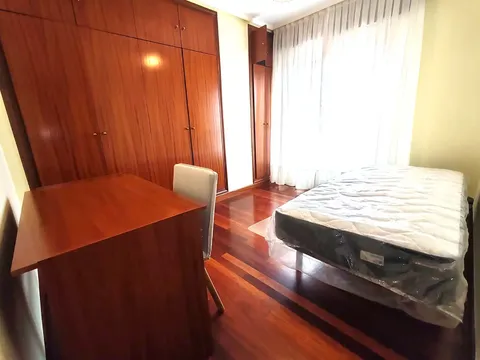 Pis de 112 m² a Bilbao