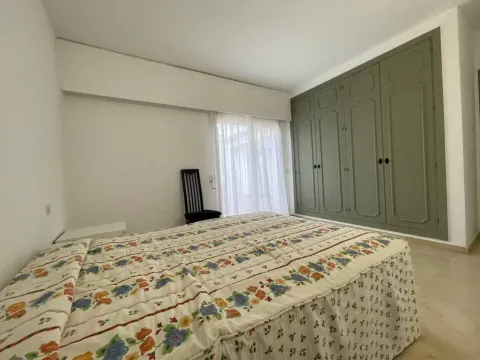 Квартира 95 м² в Estepona