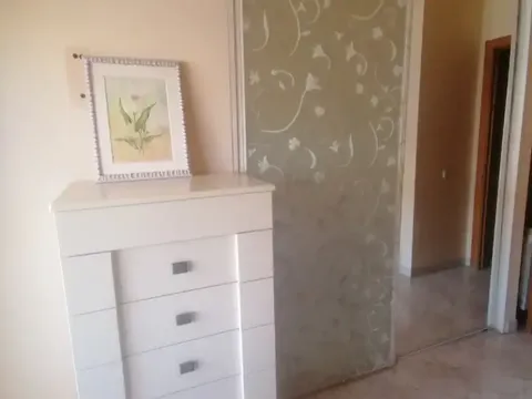 Habitación en alquiler, Rubí