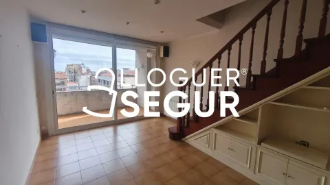 Appartamento 110 m² a Mataró