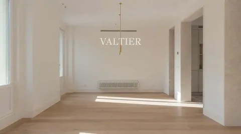Appartamento 147 m² a Madrid