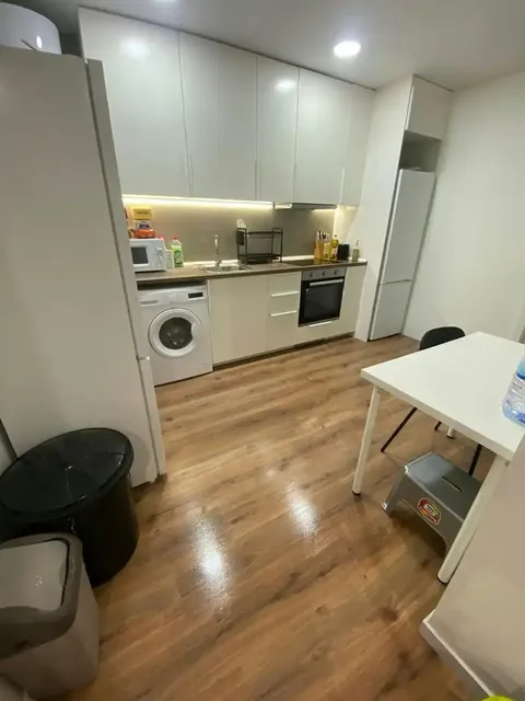 Habitación en alquiler, Badalona