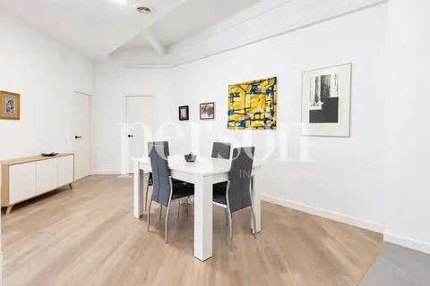 Pis de 106 m² a València